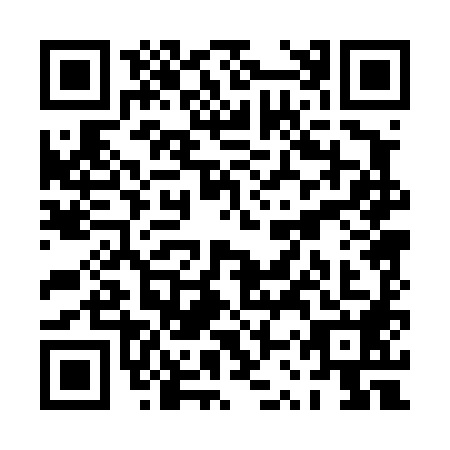 QR code for PSP-4880