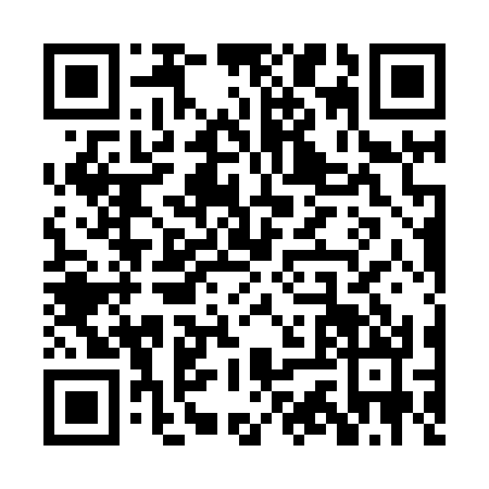 QR code for PSP-8305