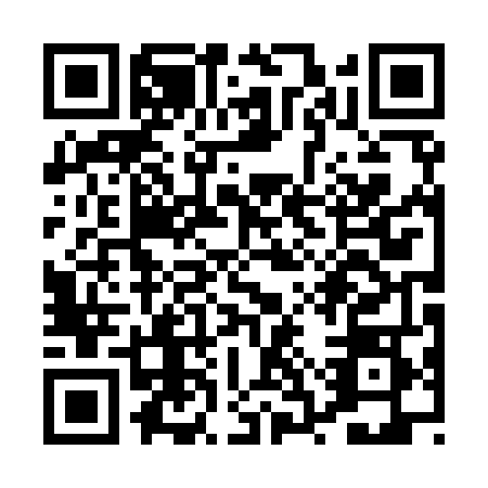 QR code for PSP-9482