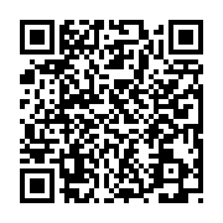 QR code for PSQ-4138