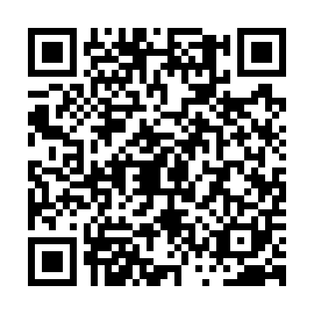 QR code for PSQ-7011