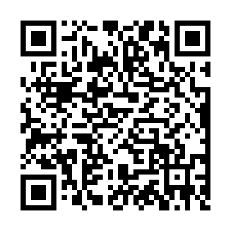 QR code for PSR-2570