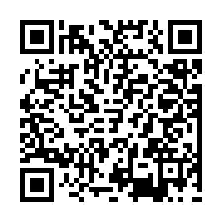 QR code for PSR-3050