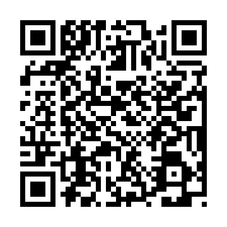 QR code for PSS-1568
