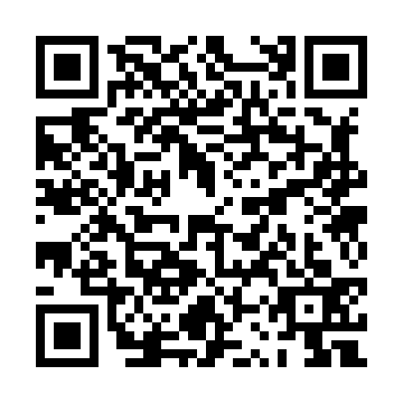 QR code for PSS-8330