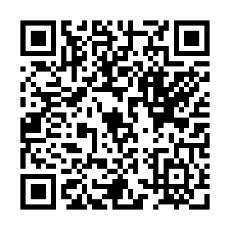 QR code for PST-2047