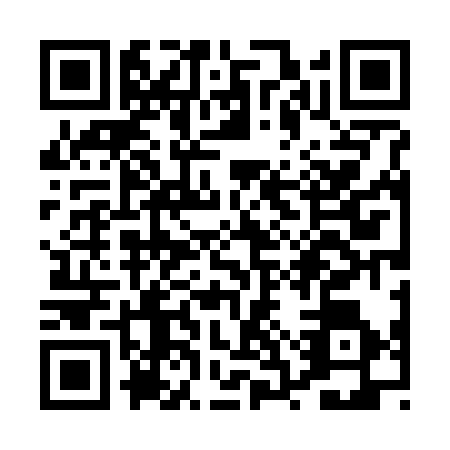 QR code for PST-7368