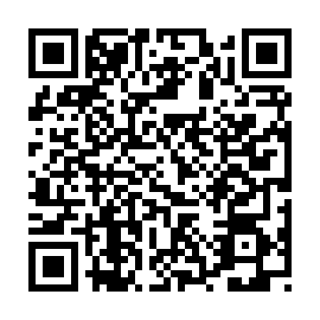 QR code for PST-8641