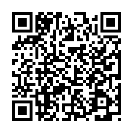 QR code for plate PST-5555
