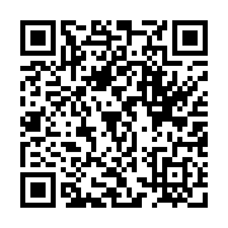 QR code for PSU-1180