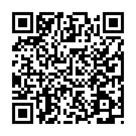 QR code for PSU-7255