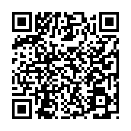 QR code for PSU-7664