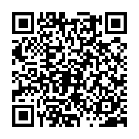 QR code for PSV-5253