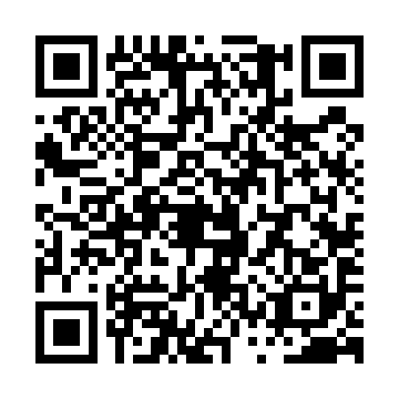 QR code for PSV-5901