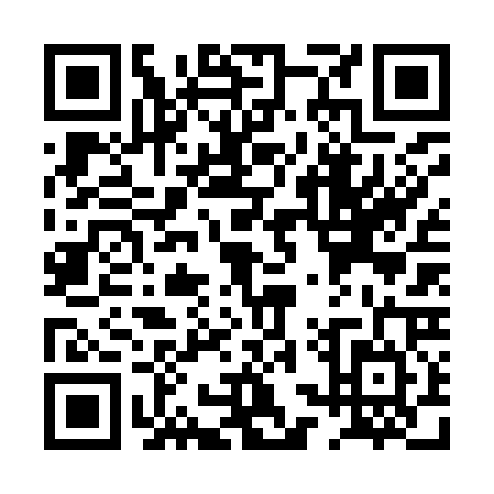 QR code for PSV-9242