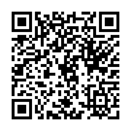 QR code for PSV-9653