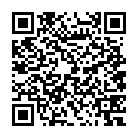 QR code for plate PSV-7789