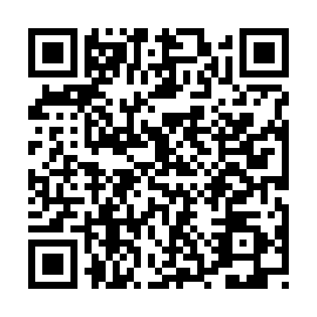 QR code for plate PSX-7101