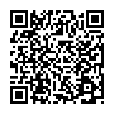 QR code for PSY-1159