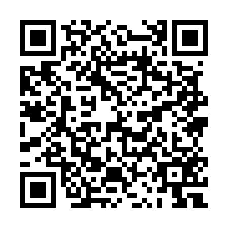 QR code for PSY-5569