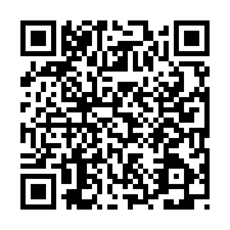 QR code for PSY9876
