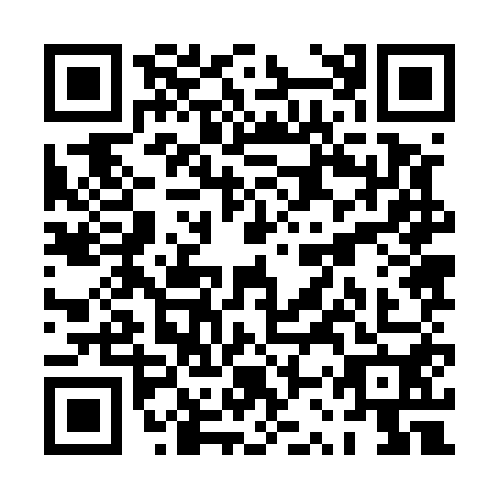 QR code for PSZ5507