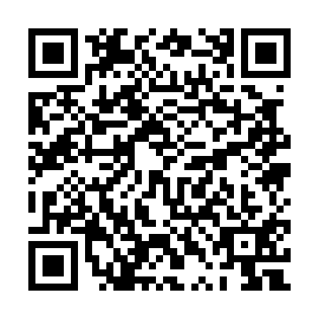 QR code for PTA-0118