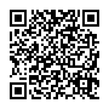 QR code for PTA-3349
