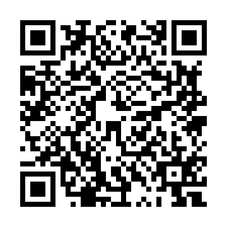 QR code for PTA-8157
