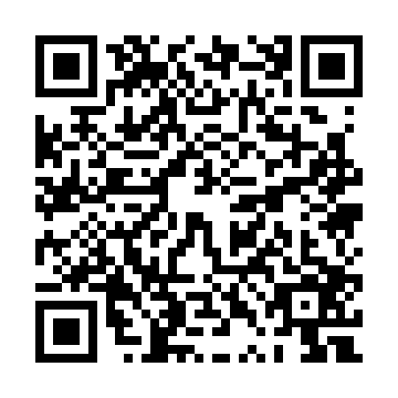 QR code for plate PTA-3060