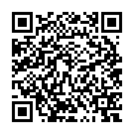 QR code for PTB-2753