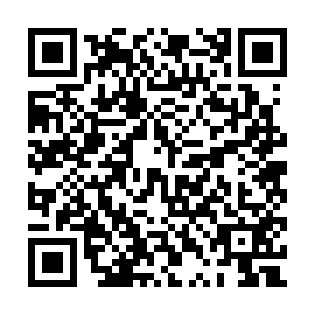 QR code for PTB-3527