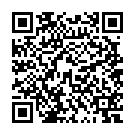 QR code for PTB0126