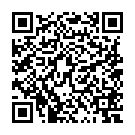 QR code for PTC-9484