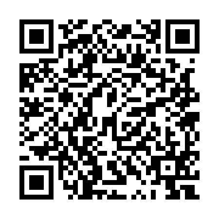 QR code for PTC1951