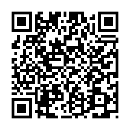 QR code for PTD-0838