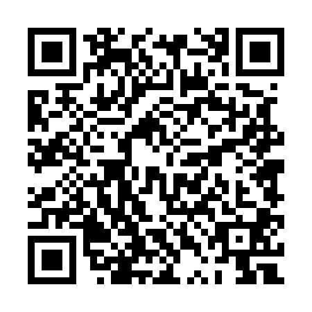 QR code for PTD-5004