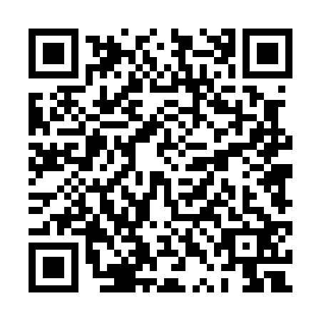 QR code for PTD0221