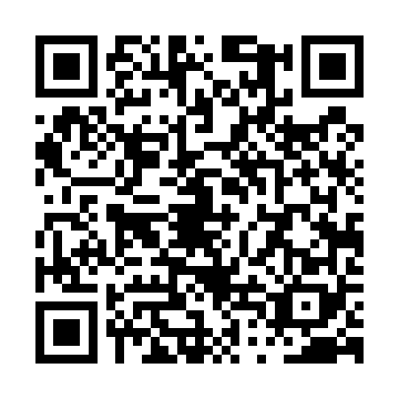 QR code for PTD5689