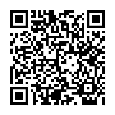 QR code for PTD6738