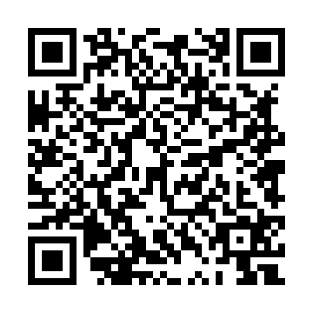 QR code for PTD8248