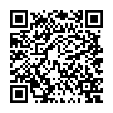 QR code for PTE-4379