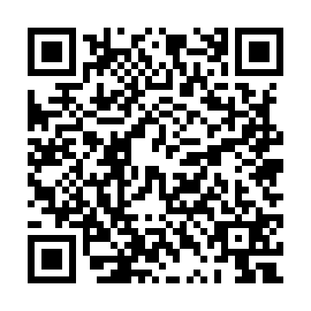 QR code for PTE-9219
