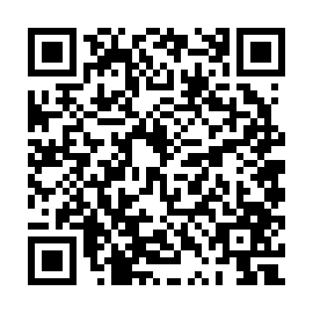 QR code for PTF-2473