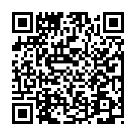 QR code for PTF5529