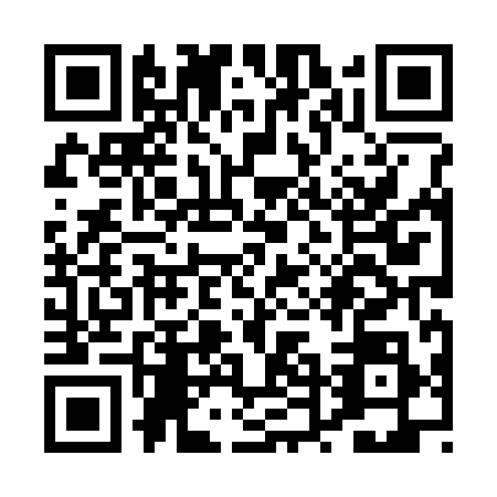 QR code for PTH-3985