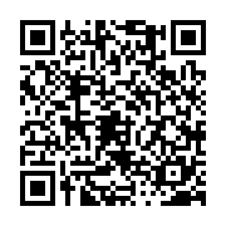 QR code for PTH3758