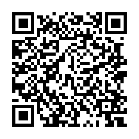 QR code for PTI-0424