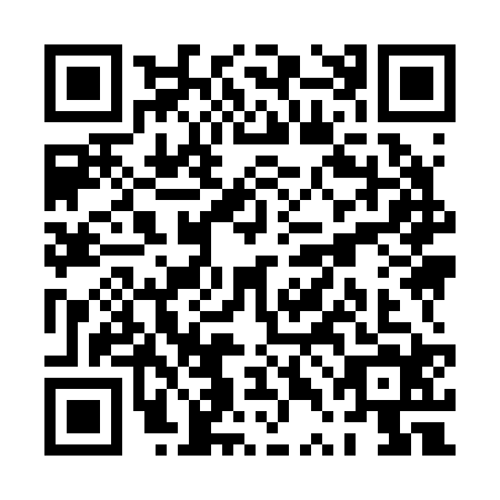 QR code for PTI-2249