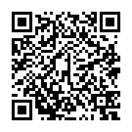 QR code for plate PTI-3390